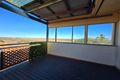 Property photo of 25 Craggs Court Brown Range WA 6701