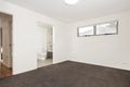Property photo of 5/22 Travill Street Newmarket QLD 4051
