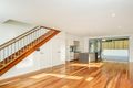 Property photo of 5/22 Travill Street Newmarket QLD 4051
