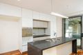 Property photo of 5/22 Travill Street Newmarket QLD 4051