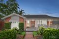 Property photo of 32 Drummer Hill Lane Mooroolbark VIC 3138