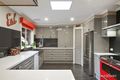 Property photo of 32 Drummer Hill Lane Mooroolbark VIC 3138