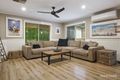 Property photo of 32 Drummer Hill Lane Mooroolbark VIC 3138