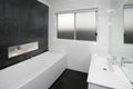 Property photo of 47 Strickland Drive Boorooma NSW 2650