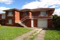 Property photo of 31 Albert Street Cabramatta NSW 2166