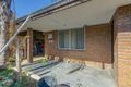 Property photo of 2/8 Toorak Road Armadale WA 6112