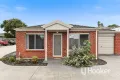 Property photo of 6/12 McClenaghan Place Pakenham VIC 3810