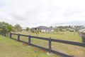 Property photo of 28-30 Heysen Road New Beith QLD 4124