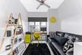 Property photo of 7 Nautica Circuit Mount Coolum QLD 4573