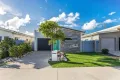Property photo of 7 Nautica Circuit Mount Coolum QLD 4573