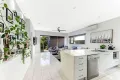 Property photo of 7 Nautica Circuit Mount Coolum QLD 4573