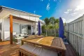 Property photo of 7 Nautica Circuit Mount Coolum QLD 4573