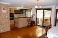 Property photo of 1 Camellia Court Halls Head WA 6210
