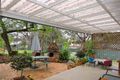 Property photo of 130 Ogilvie Road Warwick QLD 4370