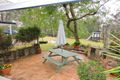 Property photo of 130 Ogilvie Road Warwick QLD 4370