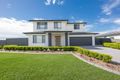 Property photo of 59 Niven Parade Rutherford NSW 2320