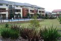 Property photo of 15 Botanic Drive Clayton South VIC 3169