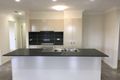 Property photo of 2 Brittany Court Gleneagle QLD 4285