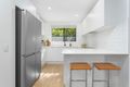 Property photo of 2/59 Darnel Street Elanora QLD 4221