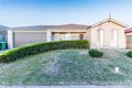 Property photo of 8 Springhill Drive Cranbourne VIC 3977
