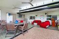 Property photo of 7 Templar Crescent Bentley Park QLD 4869