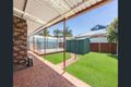Property photo of 63 Baker Street Merrylands NSW 2160