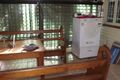 Property photo of 1 Centaur Street Redcliffe QLD 4020