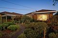 Property photo of 26 Summit Avenue Oak Park VIC 3046