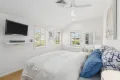 Property photo of 15 Bayside Drive Green Point NSW 2251