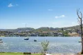Property photo of 15 Bayside Drive Green Point NSW 2251