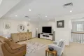 Property photo of 15 Bayside Drive Green Point NSW 2251
