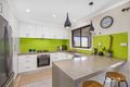 Property photo of 1 Centenary Court Kings Park VIC 3021