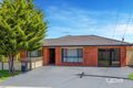 Property photo of 1 Centenary Court Kings Park VIC 3021