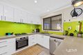 Property photo of 1 Centenary Court Kings Park VIC 3021