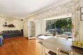Property photo of 6 Warne Street Pennant Hills NSW 2120