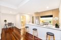 Property photo of 702/1 Markham Place Ashfield NSW 2131