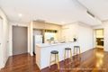 Property photo of 702/1 Markham Place Ashfield NSW 2131