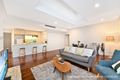 Property photo of 702/1 Markham Place Ashfield NSW 2131