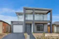 Property photo of 33 Bursa Drive Wyndham Vale VIC 3024