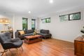 Property photo of 3 Paperbark Court Croydon VIC 3136