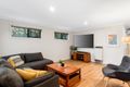 Property photo of 3 Paperbark Court Croydon VIC 3136