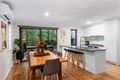 Property photo of 3 Paperbark Court Croydon VIC 3136