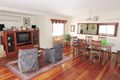 Property photo of 130 Ogilvie Road Warwick QLD 4370
