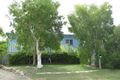 Property photo of 22 Alfred Street Tannum Sands QLD 4680