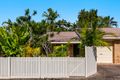Property photo of 1/5 Train Street Mullumbimby NSW 2482