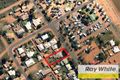 Property photo of 13 Second Avenue Onslow WA 6710