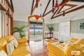 Property photo of 47 Riverside Drive Wooli NSW 2462