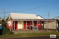 Property photo of 47 Riverside Drive Wooli NSW 2462