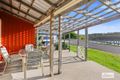 Property photo of 47 Riverside Drive Wooli NSW 2462