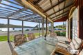 Property photo of 47 Riverside Drive Wooli NSW 2462